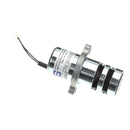 SCHAERER 3341096000