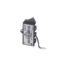 SCHAERER 3341596000