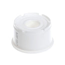 SCHAERER 3342077100 CAPSULE COMPL.
