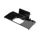 SCHAERER 3342266100