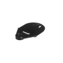 SCHAERER 3370050373 SLIDE BEAN HOPPER SM 2