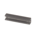 SCHAERER 3370061595 (OLD 061595) MAGNETIC HOLDER