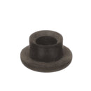 SCHAERER 3370062434 MOTOR DAMPER