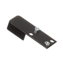 SCHAERER 3370063199 PROTECTIVE CAP