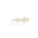 SCHAERER 3370063438 PCB HOLDER SO / SCA