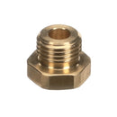 SCHAERER 3370063643 (OLD 63643; 063643) NIPPLE TEMPERATURE SENSOR