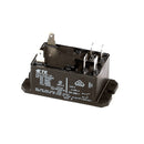SCHAERER 3370063770 (OLD 63770; 063770) POWER RELAY T92 24V DC 25A