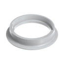SCHAERER 3370064733 SEALING RING GRINDER