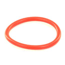 SCHAERER 3370065190 (OLD 65190; 065190) O-RING 37.69X3.6 VMQ 70 SH A RD