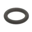 SCHAERER 3370065191 (OLD 65191; 065191) O-RING 21.59X5.33 FKM BK
