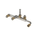 SCHAERER 3370065195