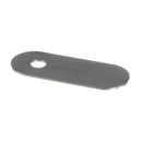 SCHAERER 3370065344 SECURING LEVER
