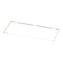 SCHAERER 3370069317 PROTECTIVE COVER