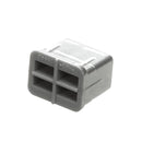 SCHAERER 3370069443 SUPPLEMENTARY BUTTON SCA