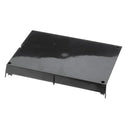 SCHAERER 3370069869 PROT. COVER FOR BOARD USER PANEL SCA