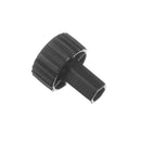 SCHAERER 3370070907 GRIND SETTING TOOL