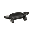 SCHAERER 3370071128 SLIDER HANDLE FOR BEAN HOPPER