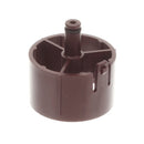 SCHAERER 3370073229 BREWING UNIT ADAPTER 30G