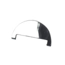 SCHAERER 3370073765 LID FOR CLEANING PRODUCT INLET