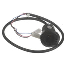 SCHAERER 3370074661 (OLD 074661) OPTICAL PROXIMITY SENSOR 30V DC+CABLE
