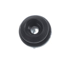 SCHAERER 3370075630 RETAINING CAM