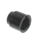 SCHAERER 3370075653 SPACER SLEEVE BREWING UNIT 30G