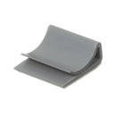 SCHAERER 3370084872 RIBBON CABLE HOLDER SELF-ADH.