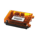 SCHAERER 3370100214 MODEM 4G/LTE RS485 WORLDWIDE WITHOUT SIM