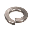 SCHAERER 3371067009 SPRING RING 6.1/11.8X1.6 INOX