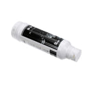SCHAERER 3395331000 WMF AQUA BASIC CARTRIDGE M