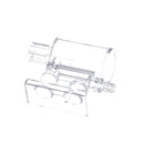 SCHAERER 9610000001 FOAMER 063