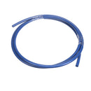 SCHAERER 9610000036 3/8' POLY TUBING BLUE (1M. EA)