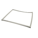 SERTEK 7000272-26M GASKET MAG 18.438X21.313