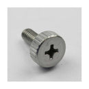 SHARP LX-BZA116WRE0 SCREW