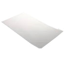 SHARP PSHEPA649WRE0 SHEET