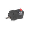 SHARP QSW-MA168WRZZ SECONDARY INTERLOCK/ DR SENSE