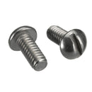 SHAVER 247 LINK BEARING BLOCK SCREW