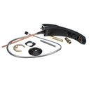 SLOAN 0305613PK