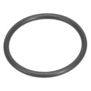 SLOAN 308696 O-RING