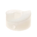 SOMERSET 2020-420 COUPLING HELICAL