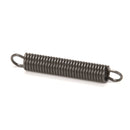 SOMERSET 4000-255 SPRING EXTENSION