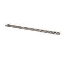 SOMERSET 4000-360 CHAIN 41 RIV 89 INCL 1 C/L (OB