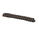 SOMERSET 4000-365 CHAIN 41 RIV 70 INCL C/L (170)