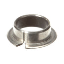 SOMERSET 4000-572 BEARING FLANGE