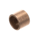 SOMERSET 4000-652 BUSHING OILLITE