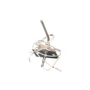 SOUTHBEND 1407056 THERMOSTAT PROPE