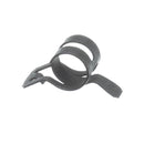 STAR 2C-Z23149 CLAMP SPRING 21/32-IN ID