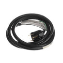 STAR 2E-TC0048 CORD SET ASSEMBLY 16-3 HSJO