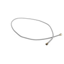 STAR 2K-60205011 GAS LINE