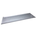 STAR 9Y-SCTSHEET-B SCT4000 E PTFE SHT KIT